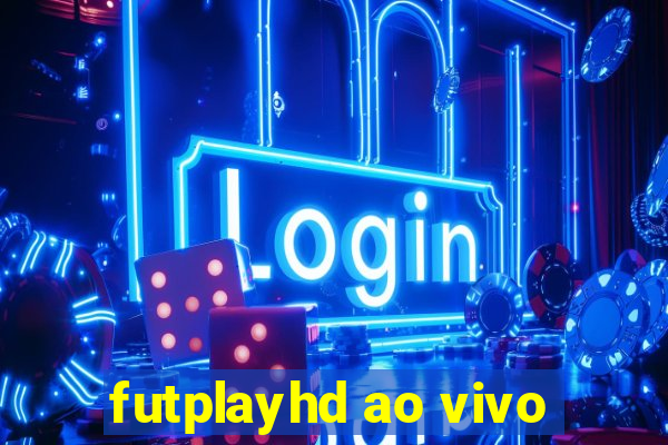 futplayhd ao vivo